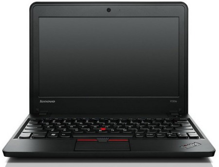 20120102-lenovo-x130e-laptop-olcsobbat-hu-01