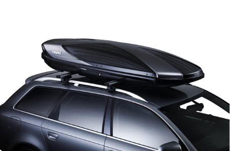 20120116-thule-tetobox-olcsobbat-hu-01