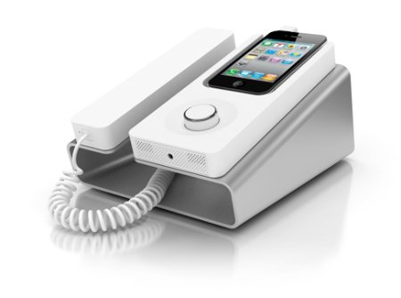 20120117-kee-deskphonedock-dokkolo-olcsobbat-hu-01