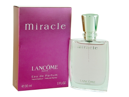 20120209-lancome-miracle-parfum-olcsobbat-hu-01