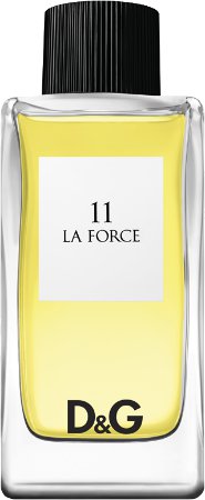 20120210-dg-laforce-parfum-olcsobbat-hu-01