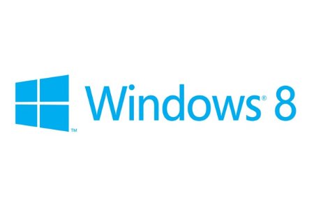 20120221-microsoft-windows8-operaciosrendszer-olcsobbat-hu-01