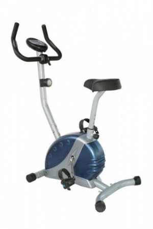 20120303-zsirgyalu-olcsobbat-hu-01