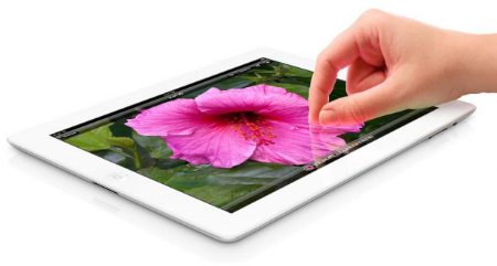 20120309-apple-newipad-tablet-olcsobbat-hu-01