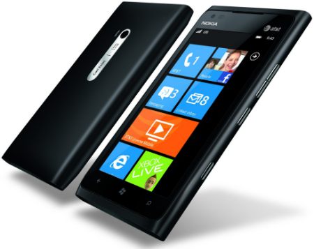 20120313-nokia-lumia900-mobiltelefon-olcsobbat-hu-01