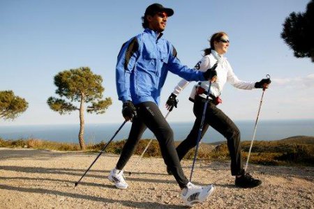 20120321-nordicwalking-olcsobbat-hu-01