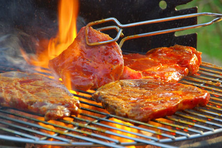 20120517-grillezes-olcsobbat-hu-01