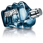Diesel Only the Brave férfi parfüm