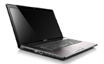  Lenovo-IdeaPad-G580 laptop