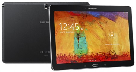 Samsung-Galaxy-Note-101-2014e