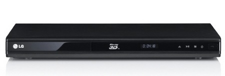 lg-bd670-bluraylejatszo-olcsobbat-hu-01