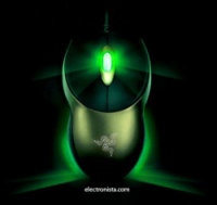 razer_collector