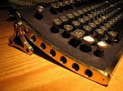 steampunk_keyboard