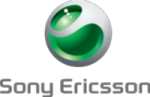 ujsony_logo