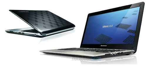 Lenovo IdeaPad G550A 59-026408 notebook