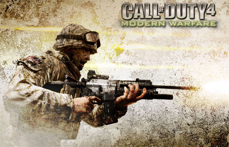 Call of Duty Modern Warfare 2 PC játék - olcsobbat.hu