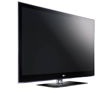 LG 60PK950 HDTV - olcsobbat.hu
