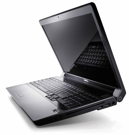 Dell Studio XPS 17 laptop - olcsobbat.hu
