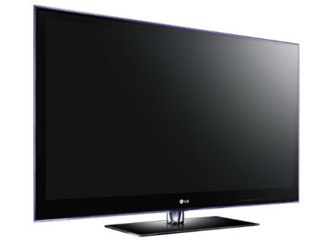 LG 50PX950N tévé - olcsobbat.hu