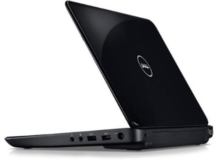 Dell Inspiron M102z laptop - olcsobbat.hu