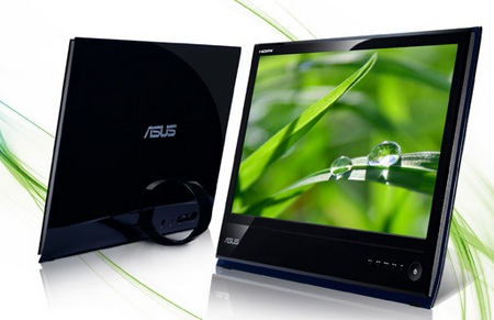 Asus Designo ML 249H monitor - olcsobbat.hu
