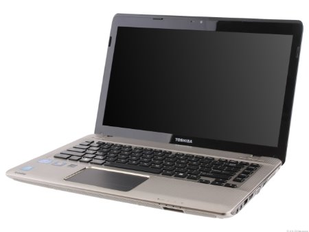 Toshiba Satellite E305 laptop - olcsobbat.hu