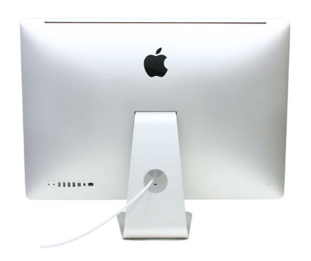 Apple iMac 27” asztali számítógép - olcsobbat.hu