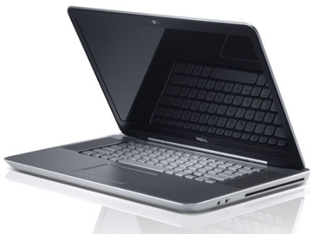 Dell XPS 15z laptop - olcsobbat.hu