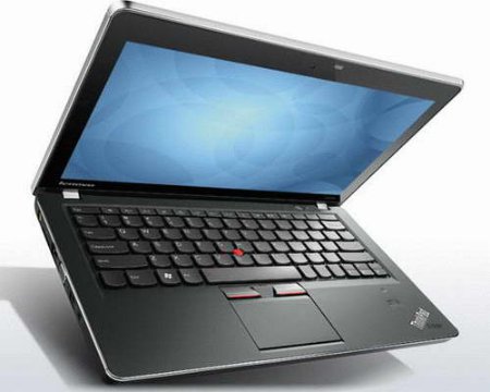 Lenovo ThinkPad Edge 220s laptop - olcsobbat.hu