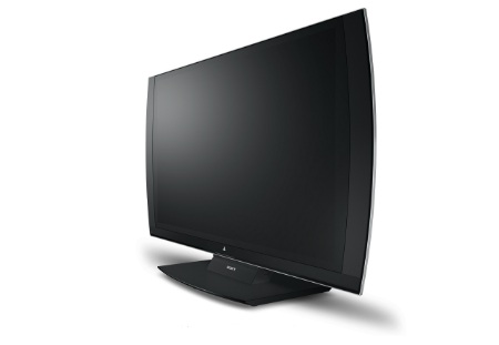 Sony 3D Display monitor - olcsobbat.hu