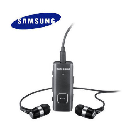 Samsung HS-3000 headset - olcsobbat.hu