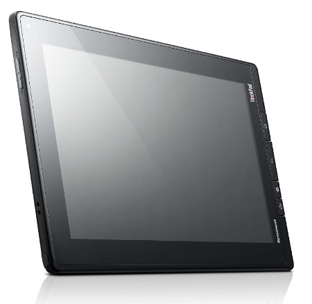Lenovo ThinkPad Tablet tablet PC - olcsobbat.hu