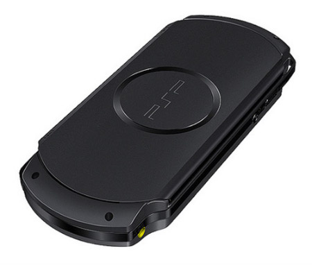Sony PlayStation Portable E-1000 konzol - olcsobbat.hu