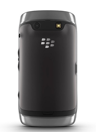 BlackBerry Torch 9850 mobiltelefon - olcsobbat.hu