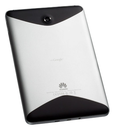 Huawei MediaPad tablet PC - olcsobbat.hu