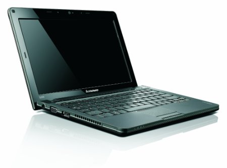 Lenovo IdeaPad S205 laptop - olcsobbat.hu