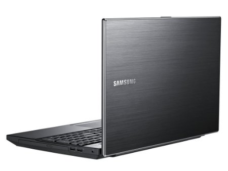 Samsung Series 3 laptop - olcsobbat.hu