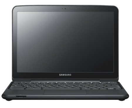 Samsung Series 5 laptop - olcsobbat.hu