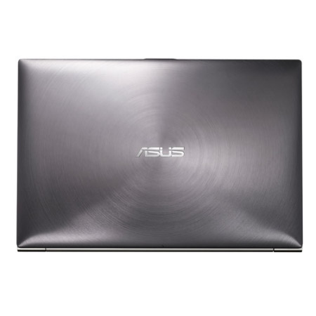 Asus Zenbook UX31 laptop - olcsobbat.hu