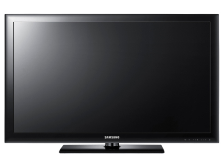 Samsung UE-40D5003 televízió - olcsobbat.hu