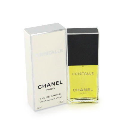 Chanel Cristelle parfüm - olcsobbat.hu