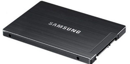 Samsung 830 SSD - olcsobbat.hu