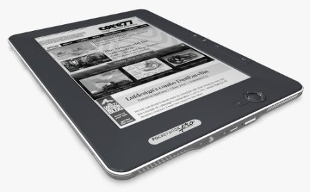Pocketbook Pro 902 e-könyvolvasó - olcsobbat.hu