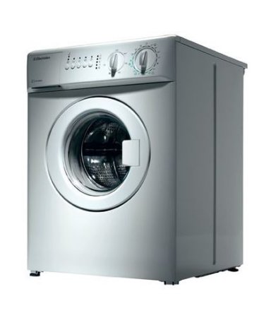 Bemutatjuk az öt legjobb mosógépet - olcsobbat.hu