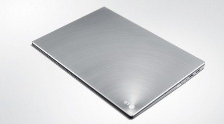 LG XNote Z330 laptop - olcsobbat.hu