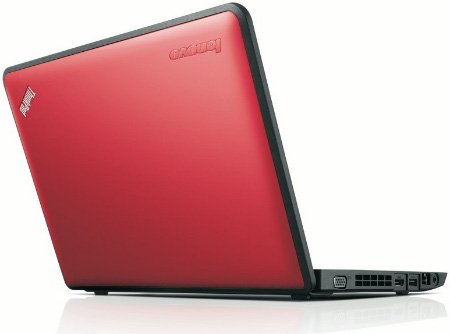 Lenovo ThinkPad X130e laptop - olcsobbat.hu
