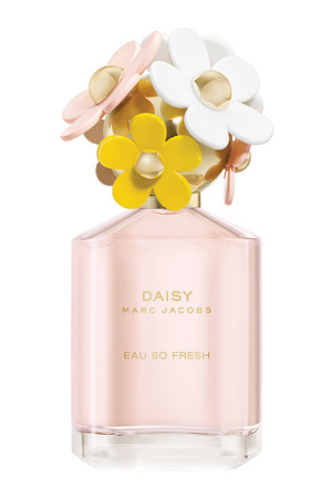 Az öt legjobb női parfüm - olcsobbat.hu