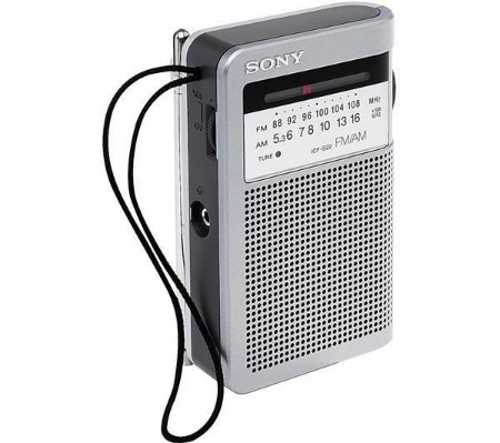 „Modernizált Sokolozás”, avagy rádiók újratöltve… - olcsobbat.hu